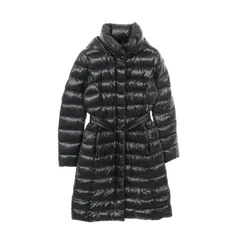 Herno ヘルノ ダウンジャケット