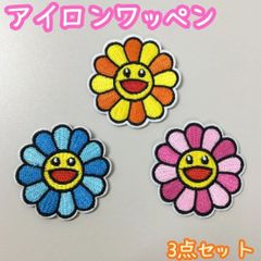 Item thumbnail for item 994094c6-dda5-45f0-8dda-9124d1d17329