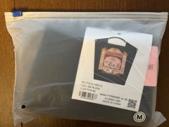 Item thumbnail for item dbeb8e4a-27d4-405a-a77a-5087ab59b8fc