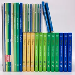 シングアロング　新子役DVD　ディズニー英語システム　DWE　1203426