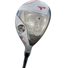 2025年最新】ツアーステージ ViQ CL ユーティリティー レディースの