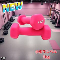 Item thumbnail for item 49cb54dd-d7e0-4d85-808d-1bcc0c17c2dd