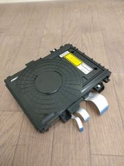 Item thumbnail for item 1f124e4a-8e89-4ed7-95c8-c68d5b77b065