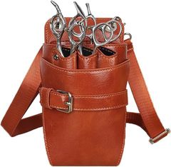 Item thumbnail for item 59d0bc38-ea6a-4157-a3ce-f3e62bfd1d86