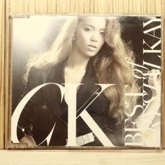 輸入盤CD☆トゥイート/tweet□ Southern Hummingbird □0075596274623