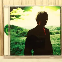 2026年最新】GLAY EXPO 2001の人気アイテム - メルカリ