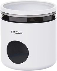 Item thumbnail for item 486c65b5-82d9-4465-9967-d10b59b46f21