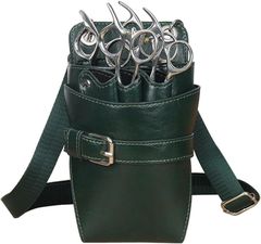 Item thumbnail for item 1c49d903-f80c-4d65-9a0a-e04c7a439423