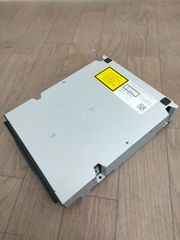 Item thumbnail for item 01b68e01-1259-469c-b4a3-6d74d626c0bf