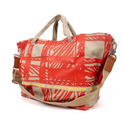 Item thumbnail for item f0188357-5fe3-4ed1-a224-a50a4b178511