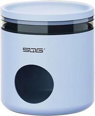 Item thumbnail for item 870f54cb-3f88-4993-8c69-d38409e17dc1