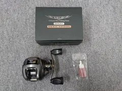 2026年最新】ダイワ スティーズ 100hの人気アイテム - メルカリ