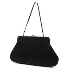 Item thumbnail for item 956c72f7-51b1-4500-98b1-f04a33e8563a