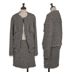 Item thumbnail for item e6077f93-a73f-4dc2-9f6c-13b27cd6fff1