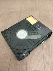 Item thumbnail for item a5d2983b-4a76-4285-94b3-96d92695ee5b