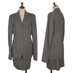 Item thumbnail for item 0b07ce31-078f-4f36-839f-d40f1512c8c2