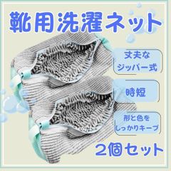 Item thumbnail for item e4e86540-bf8d-4935-a9d2-1145d29d9c95