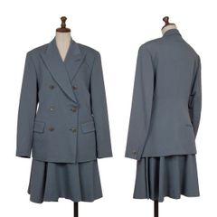 Item thumbnail for item e1a0fe7a-ed0c-4137-99f3-3f7eb00970da