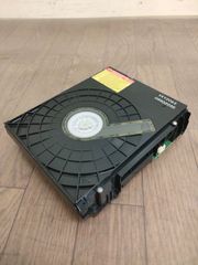 Item thumbnail for item 03035711-b9c0-4352-b2df-86917a3ca0da