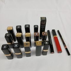 Item thumbnail for item e0146df2-1575-4c6c-8eb5-ee27c0aa45b3