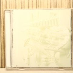 国内盤CD☆カラ/KARA□ GO GO サマー!(初回限定盤A)(DVD付) 【UMCK9435