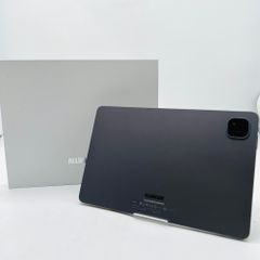 Item thumbnail for item 7657c512-a06f-4f54-b7fb-14d774e59483