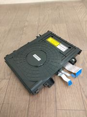 Item thumbnail for item e0862d36-cd12-4906-b6e8-9d5e21e33071