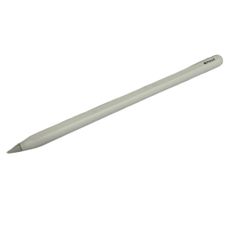 Item thumbnail for item bc8782e0-450f-4697-b650-4c1231c0b15f