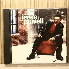 国内盤CD☆加藤郁子/□ 空へ (CCCD) 【SECL125/4547557001495】G24685