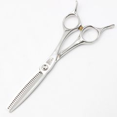 Item thumbnail for item ab1b6b2a-1e24-43fe-993d-a041b3672954