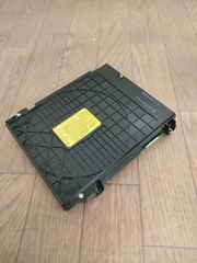 Item thumbnail for item 52e23840-4863-4a1a-9e3b-5af94ed2ee59