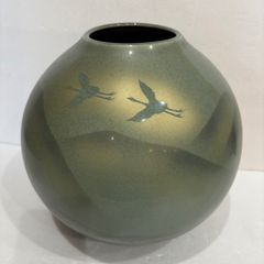 Item thumbnail for item 02a1be40-a819-40f9-99fd-ceae724865c9