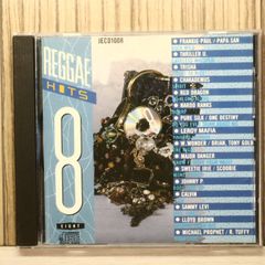 国内盤CD☆ビーズ/B'z□ FRIENDS 【BMCR9015/4938068100461】B20987