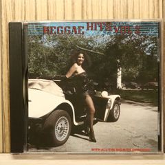 輸入盤CD☆トゥイート/tweet□ Southern Hummingbird □0075596274623