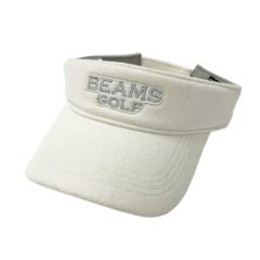 Item thumbnail for item 9f8fc740-5898-4199-98fe-ce01b80e897b