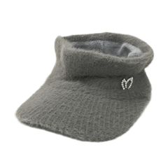 Item thumbnail for item 9778df8a-0df6-45a6-a508-211c523027a8