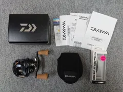 2026年最新】スティーズa2の人気アイテム - メルカリ