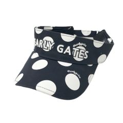 Item thumbnail for item 1db34a1e-8b17-47c8-84d9-cc250d4c28f5