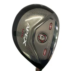 2026年最新】APex uw 2022の人気アイテム - メルカリ