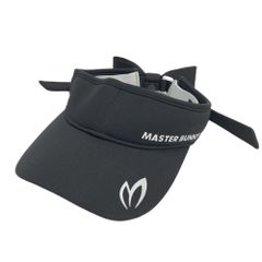 Item thumbnail for item 3cee1bce-62d5-44d9-aba8-89491e5d7c6f