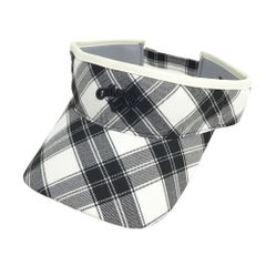 Item thumbnail for item 21762395-b0ae-48da-8367-723ffb1a8aa7