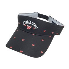 Item thumbnail for item 040642d1-eb51-4672-b039-701183b2ef43