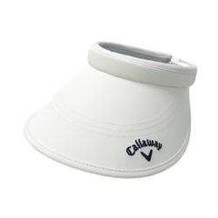 Item thumbnail for item 6e71f3dd-4501-433b-ac15-3b41228fa7a2