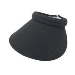 Item thumbnail for item ba11ece4-782f-4a2d-8752-bae457206da8