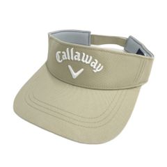 Item thumbnail for item 7886c59c-066f-4df2-a3c8-915c7acd7589