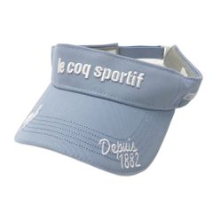 Item thumbnail for item 65a28872-bb4a-4d7b-9e3e-4a229650d8fa