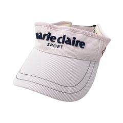 Item thumbnail for item c99040e0-501b-4b55-bf2e-a1720e920cdc