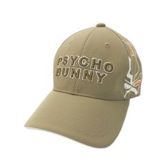 Item thumbnail for item e3bbb1e3-f848-4196-8d6a-771f6872c37a