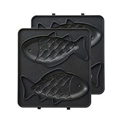 Item thumbnail for item fb35ef5d-4a55-4cbe-be19-1d2f1f6a8308