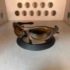 2025年最新】oakley サングラス 90sの人気アイテム - メルカリ